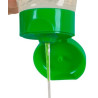 Just Glide Lubrifiant Bio Anal Just Glide 50ml